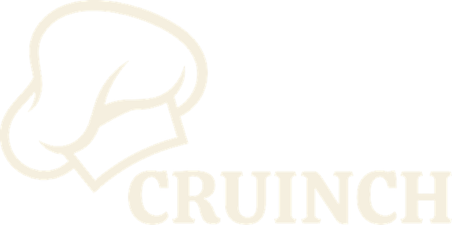 Cruinch